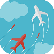 Plane Vs.Missiles(飞机vs导弹)2025最新手机版下载_Plane Vs.Missiles(飞机vs导弹)安卓App