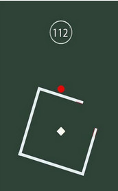 Helix jump ball challenge(螺旋跳球手游)官方下载_Helix jump ball challenge(螺旋跳球手游)2025最新手游下载