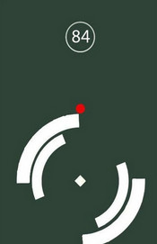 Helix jump ball challenge(螺旋跳球手游)官方下载_Helix jump ball challenge(螺旋跳球手游)2025最新手游下载