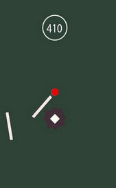 Helix jump ball challenge(螺旋跳球手游)官方下载_Helix jump ball challenge(螺旋跳球手游)2025最新手游下载