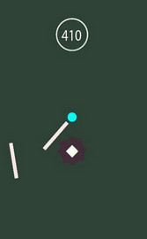Helix jump ball challenge(螺旋跳球手游)官方下载_Helix jump ball challenge(螺旋跳球手游)2025最新手游下载