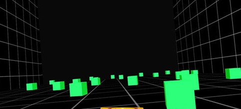 Blocky Aircraft(块状飞机游戏)免费版下载_Blocky Aircraft(块状飞机游戏)安卓App