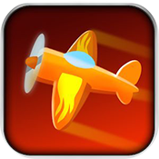 Blocky Aircraft(块状飞机游戏)免费版下载_Blocky Aircraft(块状飞机游戏)安卓App