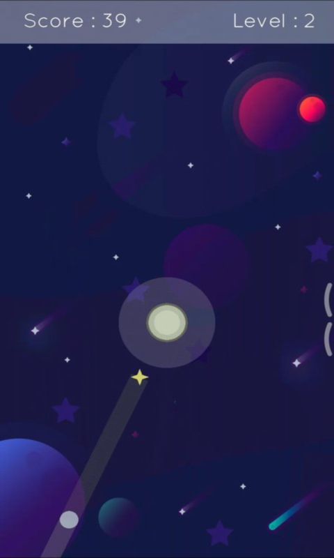 Star Lust(星星的愿望)下载最新版本2025_Star Lust(星星的愿望)最新官网下载