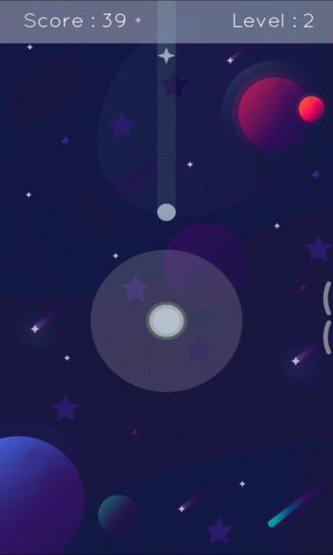 Star Lust(星星的愿望)下载最新版本2025_Star Lust(星星的愿望)最新官网下载