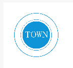 小部件Town最新版本下载