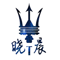 晓晨王者荣耀美化包官方