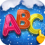 Kids ABC Learning儿童