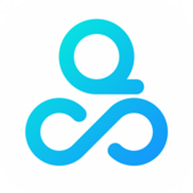 神骑出行app最新官方版_