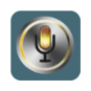 QQ微信万变语音APP安装