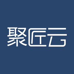 聚匠云官方版_聚匠云最