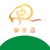 趣牧投手机端下载_趣牧