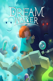 梦旅者Dream WalkerAPP下载安装_梦旅者Dream Walker2025最新下载
