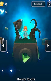 梦旅者Dream WalkerAPP下载安装_梦旅者Dream Walker2025最新下载