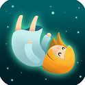 梦旅者Dream WalkerAPP下载安装_梦旅者Dream Walker2025最新下载