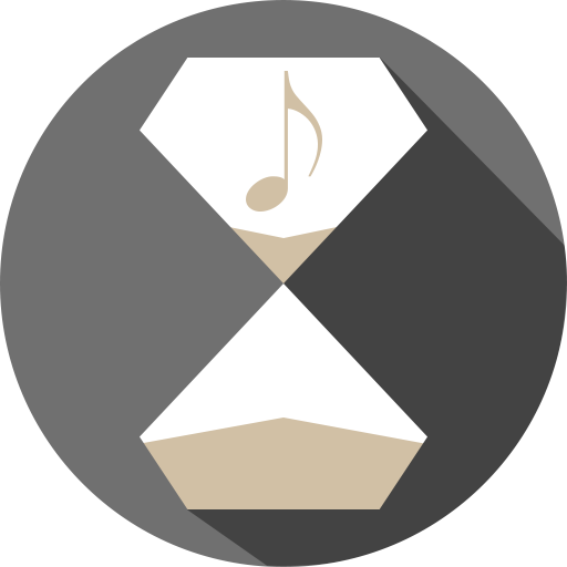 DiDa音乐最新版本下载_D