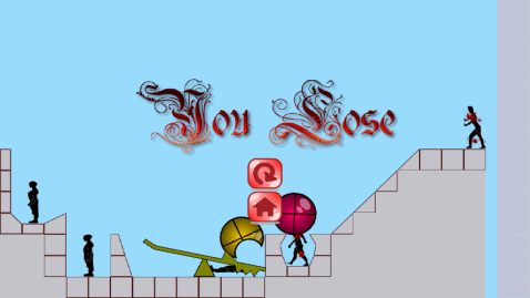 Who Dies Puzzle(看看谁会死)App下载安装手机版_Who Dies Puzzle(看看谁会死)最新版本