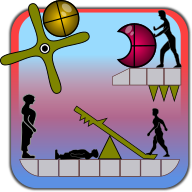 Who Dies Puzzle(看看谁会死)App下载安装手机版_Who Dies Puzzle(看看谁会死)最新版本