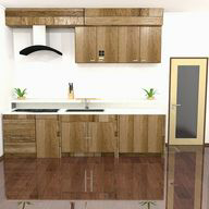 Kitchen(逃脱游戏从厨房逃出)免费版下载_Kitchen(逃脱游戏从厨房逃出)最新版本下载安装