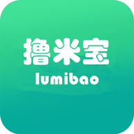 撸米宝全新2025版_撸米