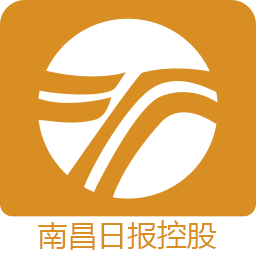 小小元宝最新版本下载_