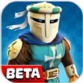 Medieval Smackdown(中世纪摔角手游)官方免费下载_Medieval Smackdown(中世纪摔角手游)APP下载