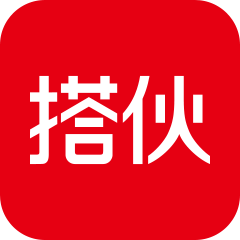 搭伙保险APP下载安装_搭