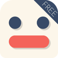Stop! Free(把球停下)手游APP下载_Stop! Free(把球停下)官方版