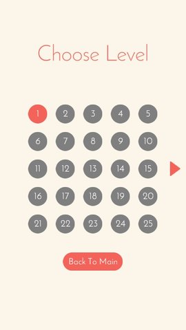 Stop! Free(把球停下)手游APP下载_Stop! Free(把球停下)官方版