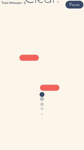 Stop! Free(把球停下)手游APP下载_Stop! Free(把球停下)官方版