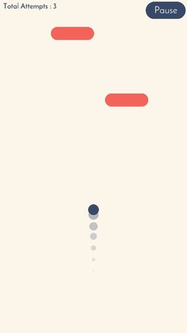 Stop! Free(把球停下)手游APP下载_Stop! Free(把球停下)官方版