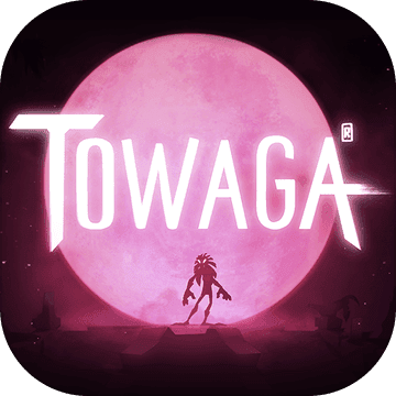 Towaga游戏手机版_Towaga游戏官方版