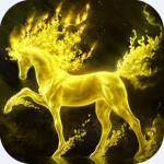 Golden horse金马奖手机