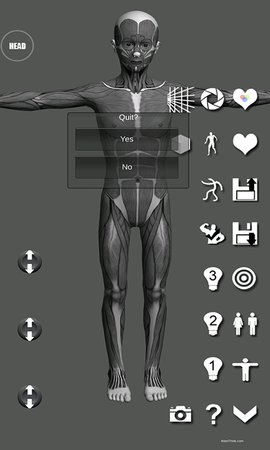 3D漫画制作app最新官方版下载_3D漫画制作2025新版