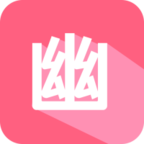 小幽笑话新版手机端_小