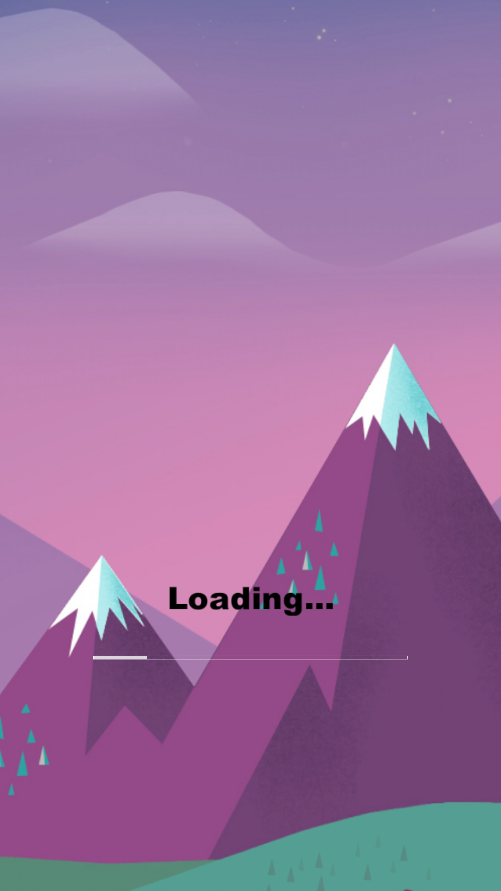 Pengu Shooter(企鹅射击游戏)下载手机版_Pengu Shooter(企鹅射击游戏)手游APP下载