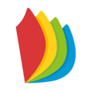 掌阅iReader7.0国际清爽