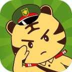 迷彩虎军事最新版本下载