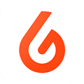 六个轮子Appapp最新官方