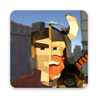 Puppet Fighter(木偶战斗机)手机版_Puppet Fighter(木偶战斗机)官方免费下载