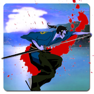 Samurai Hero(武士的英雄)app最新官方版下载_Samurai Hero(武士的英雄)最新版本下载安装