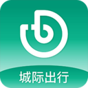 UTo出行app官方正版_UTo