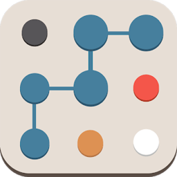 DotDotLink(圆点链接手游)安卓App下载_DotDotLink(圆点链接手游)2025最新版