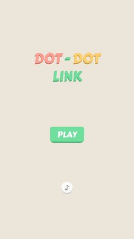 DotDotLink(圆点链接手游)安卓App下载_DotDotLink(圆点链接手游)2025最新版