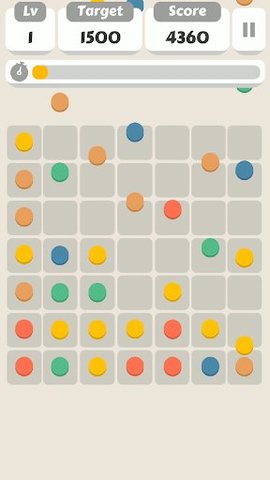 DotDotLink(圆点链接手游)安卓App下载_DotDotLink(圆点链接手游)2025最新版