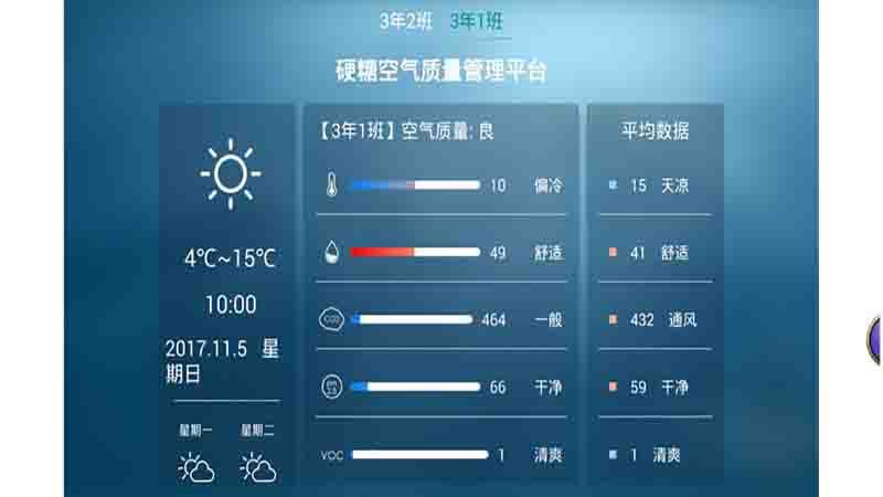 硬糖空气电台系统TV版APP下载_硬糖空气电台系统TV版最新版本下载安装