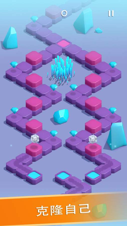 Slide Path(滑动路径游戏)app最新官方版下载_Slide Path(滑动路径游戏)最新版下载