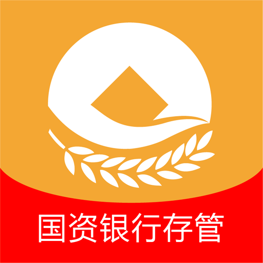 前海惠农免费版_前海惠