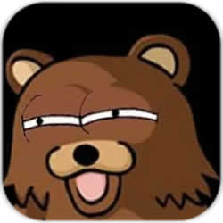 TooBold3(小熊沙盒乱斗3手游)官方免费下载_TooBold3(小熊沙盒乱斗3手游)最新版本下载安装