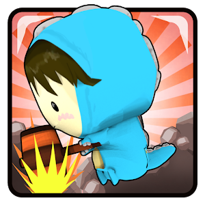 Puzzle Warrior手游手游APP_Puzzle Warrior手游手游下载